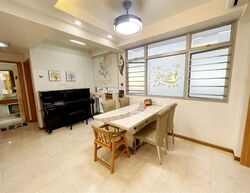 The Lakeshore (D22), Condominium #584518271